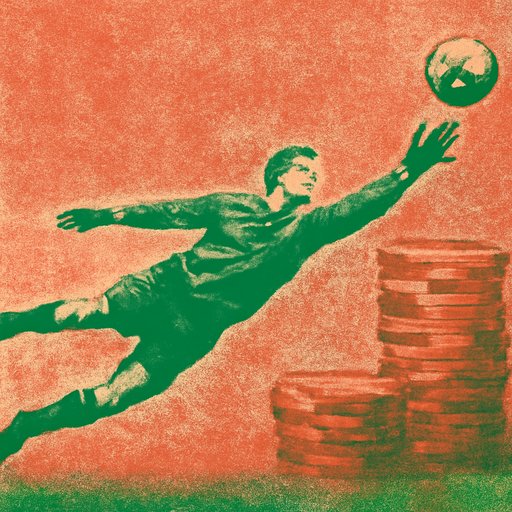 bet3333 mobile live table