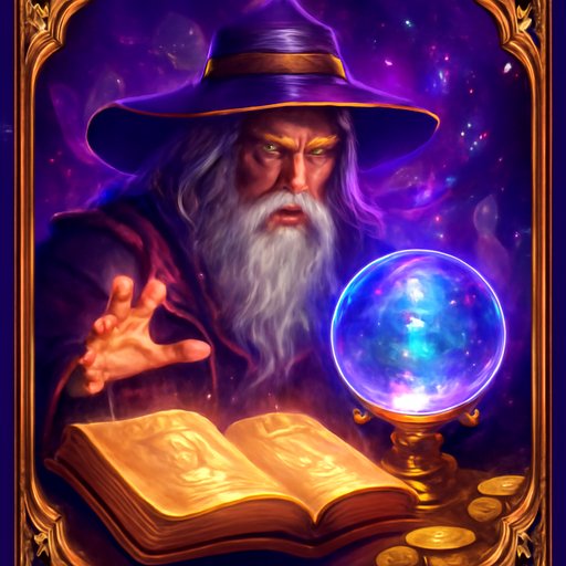 bet3333 on Android games lobby screen