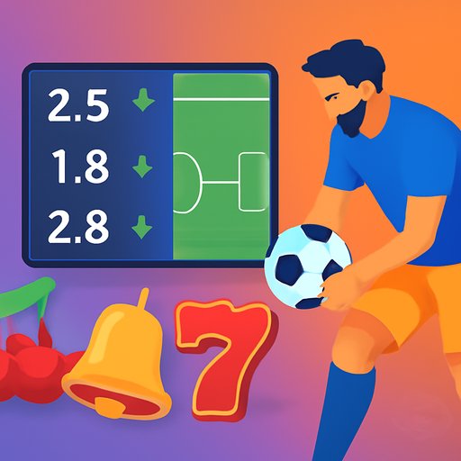 bet3333 football match odds board